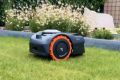 Tosaerba SegWay NaviMow i210 AWD
