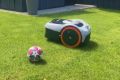 Tosaerba SegWay NaviMow i210 AWD