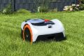 Tosaerba SegWay NaviMow i210 AWD