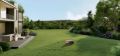 Tosaerba SegWay NaviMow i210 AWD