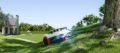 Tosaerba SegWay NaviMow i210 AWD