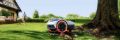 Tosaerba SegWay NaviMow i210 AWD