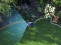 Tosaerba SegWay NaviMow i210 AWD