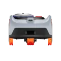 Tosaerba SegWay NaviMow i210 AWD