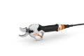 Cesoia Stihl ASA 130 a batteria
