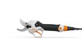 Cesoia Stihl ASA 130 a batteria