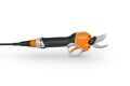 Cesoia Stihl ASA 140 a batteria