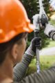 Tagliasiepi a batteria Stihl HLA 40
