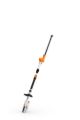 Tagliasiepi a batteria Stihl HLA 40