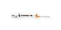 Tagliasiepi a batteria Stihl HLA 40