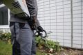Tagliasiepi allungato a batteria Stihl HLA 140