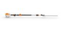 Tagliasiepi allungato a batteria Stihl HLA 150