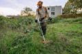 Decespugliatore Stihl FSA 250