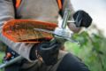 Decespugliatore Stihl FSA 250