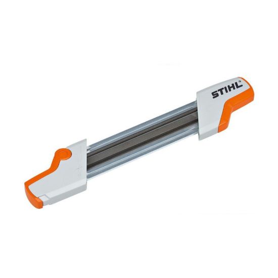 Picture of Portalime 2 in 1 STIHL Hexa