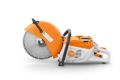 Troncatrice a batteria STIHL TSA 500 B