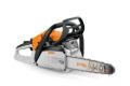 Motosega Stihl MS 212