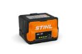 Accumulatore Stihl AK 10 
