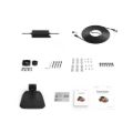 Picture of Rasaerba SegWay NaviMow H210E Senza filo Perimetrale
