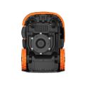 Rasaerba SegWay NaviMow