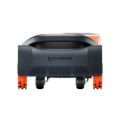 rasaerba Segway Navimow serie H