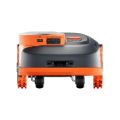 rasaerba Segway Navimow serie H