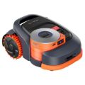 rasaerba Segway Navimow serie H