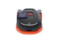 Tosaerba SegWay NaviMow Serie X3