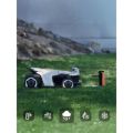 Tosaerba SegWay NaviMow SERIE X4