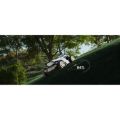 Tosaerba SegWay NaviMow SERIE X4