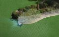 Tosaerba SegWay NaviMow SERIE X4