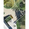 Tosaerba SegWay NaviMow SERIE X4