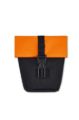 Set Forestale Basic Advance X-Flex Stihl