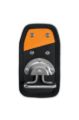 Set Forestale Basic Advance X-Flex Stihl
