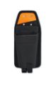 Set Forestale Basic Advance X-Flex Stihl