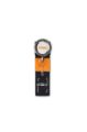 Set Forestale Basic Advance X-Flex Stihl