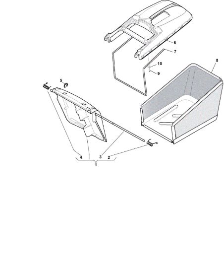 Picture of Sacco Di Raccolta