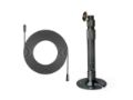 Kit Estensione Antenna NaviMow Segway Serie H e I