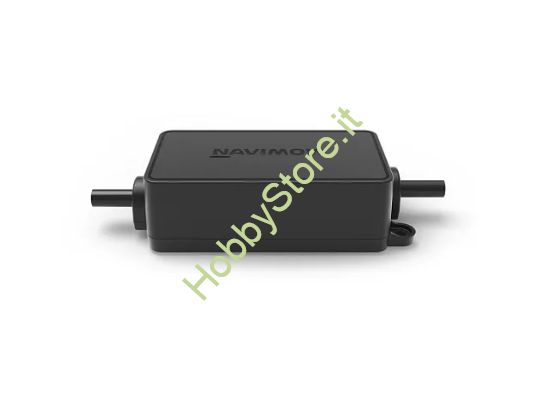 Adattatore alimentazione antenne per serie X Navimow