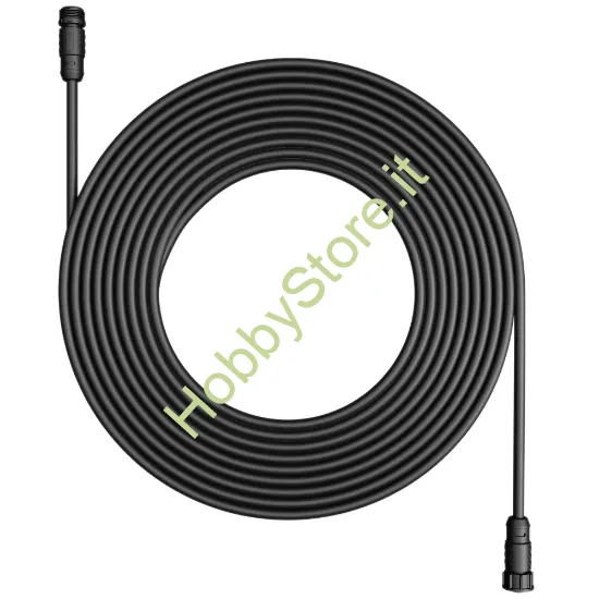 Picture of Cavo di estensione 10 metri per antenna Segway per robot serie X Navimow