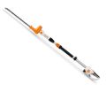 Tagliasiepi a batteria Stihl HLA 40