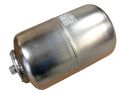 Vaso di Espansione inox Varem 20 litri