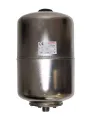 Vaso di Espansione inox Varem 20 litri