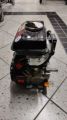 Picture of Motore Zanetti ZBM100L  100 cc 2,5 Hp