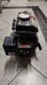 Picture of Motore Zanetti ZBM100L  100 cc 2,5 Hp