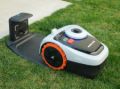Tosaerba SegWay NaviMow i210 AWD