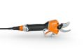 Cesoia Stihl ASA 140 a batteria