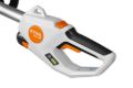 Tagliasiepi a batteria Stihl HLA 40