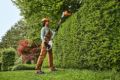Tagliasiepi a batteria Stihl HLA 40