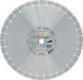 Disco Stihl diamantato Stihl